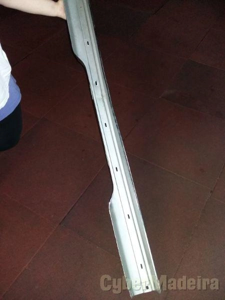 Material Bmw E30 E36 E21