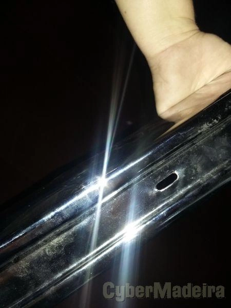 Material Bmw E30 E36 E21