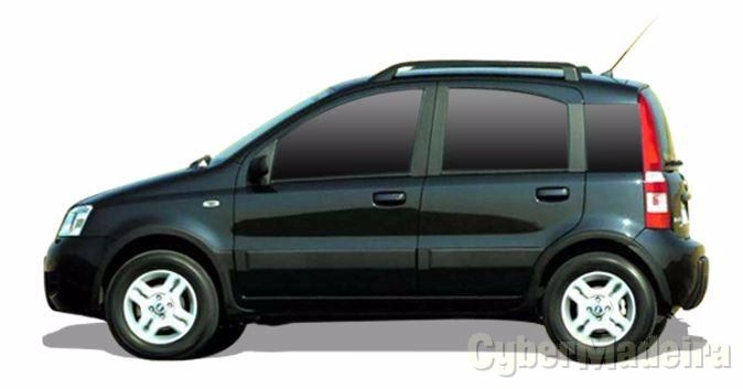Suporte suspensão corpo do eixo lado direito aplicação/FIAT