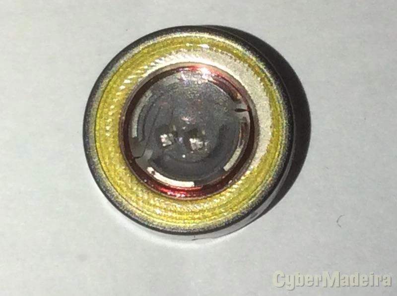 Auscultador Motorola C115 , C200