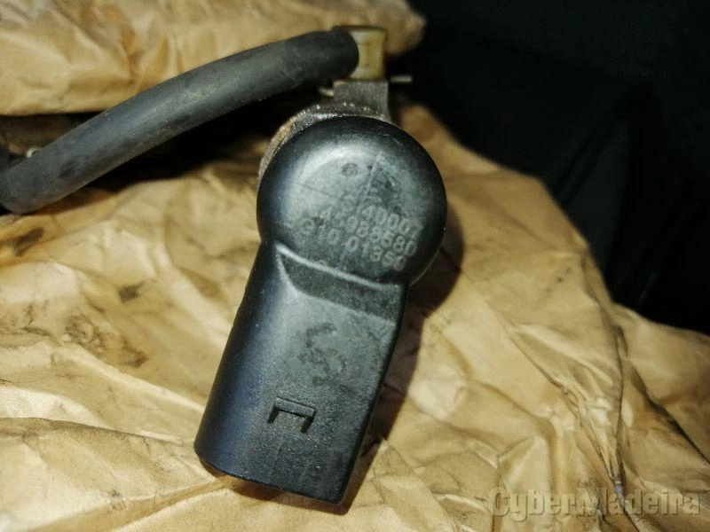Injetores Citroen, Peugeot 1.4 HDI, Ford 1.4 TDCI e Toyota 1.4 TD