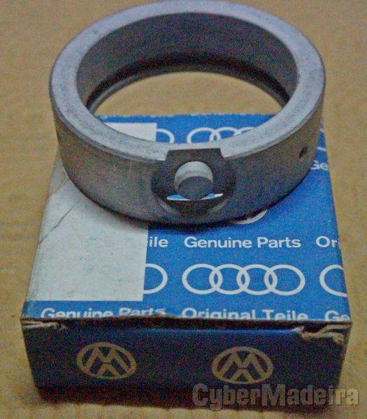VW Pão de Forma/ Type 2- rolamento cambota