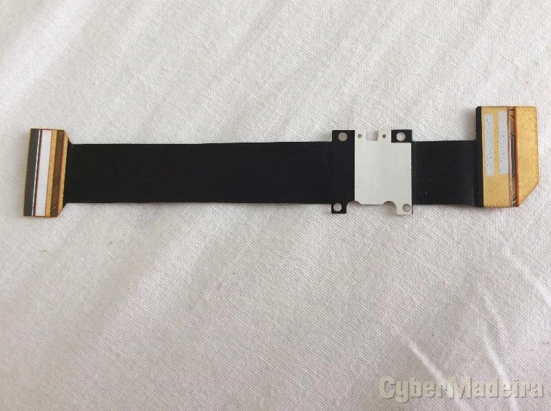 Fita flex telemovel samsung G600
