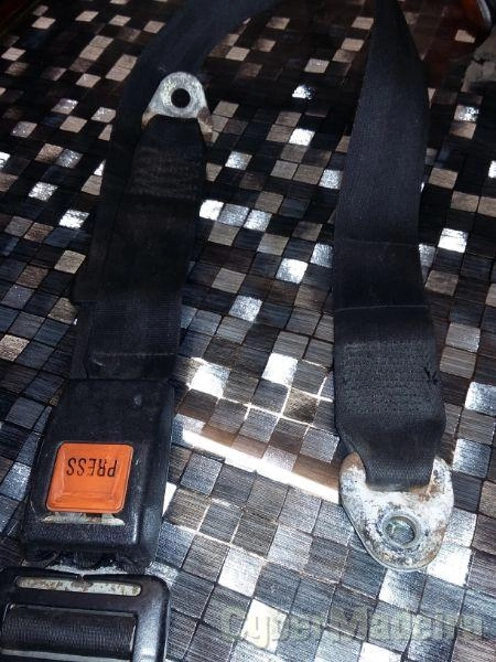 Material Bmw E30 E36 E21