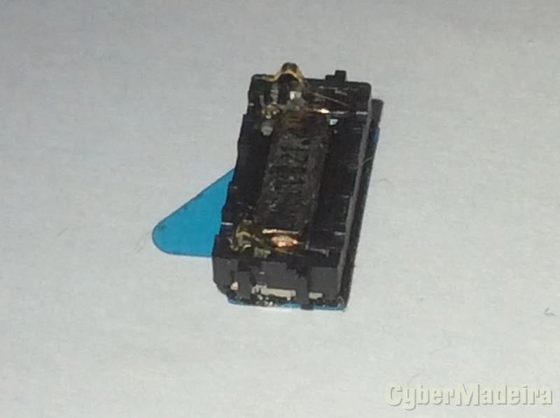 Auscultador iPhone 2 , 3 e 3GS