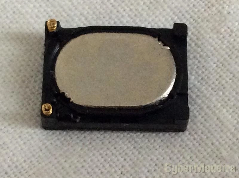 Alto-falante polifonico telemóvel Huawei Y530 , Y530-U00