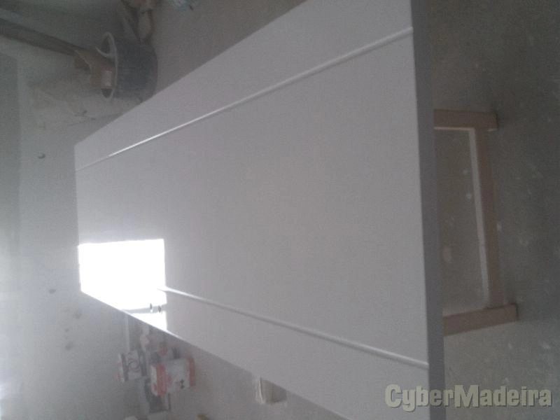 Pintura e manutenção
