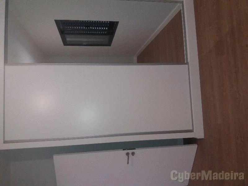 Pintura e manutenção