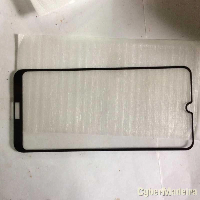 Película Huawei Y7 2019 DUB-LX1 , DUB-LX3 , DUB-L23