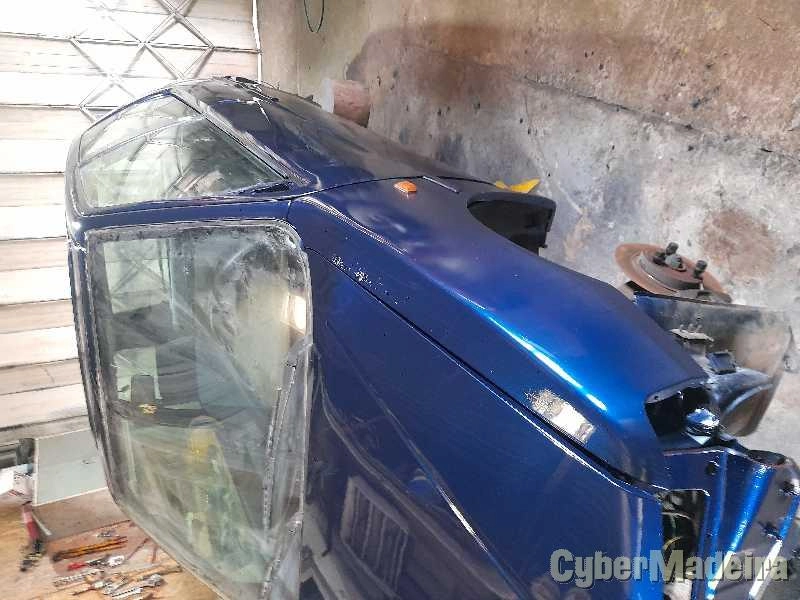 PEUGEOT 106 Xr Gasolina