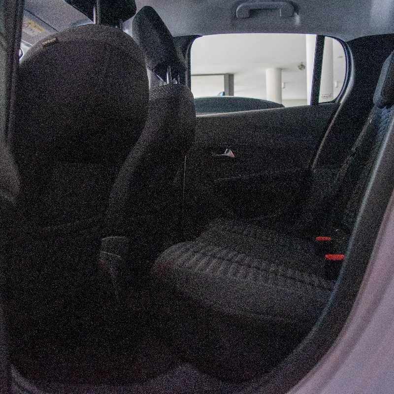 PEUGEOT 208 ACTIVE PACK 1.5 BLUE HDI 100CV Gasóleo