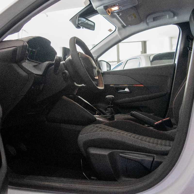 PEUGEOT 208 ACTIVE PACK 1.5 BLUE HDI 100CV Gasóleo