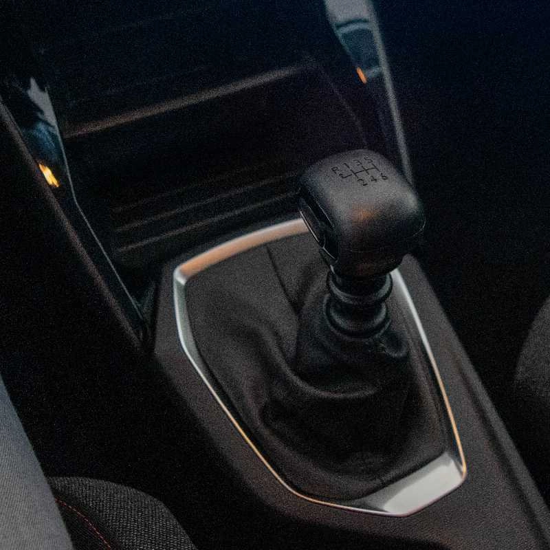 PEUGEOT 208 ACTIVE PACK 1.5 BLUE HDI 100CV Gasóleo