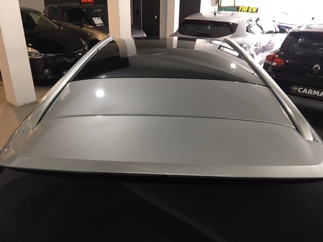 PEUGEOT 508 SW - 2.0 HDI - ALLURE Gasóleo