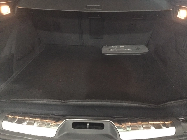 PEUGEOT 508 SW - 2.0 HDI - ALLURE Gasóleo