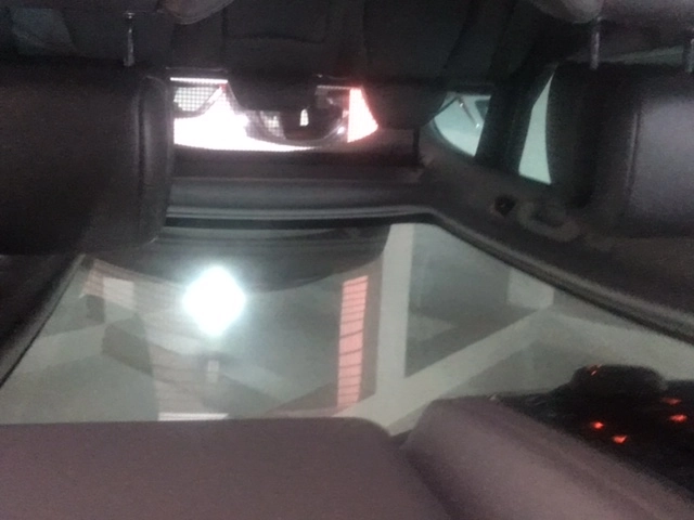 PEUGEOT 508 SW - 2.0 HDI - ALLURE Gasóleo