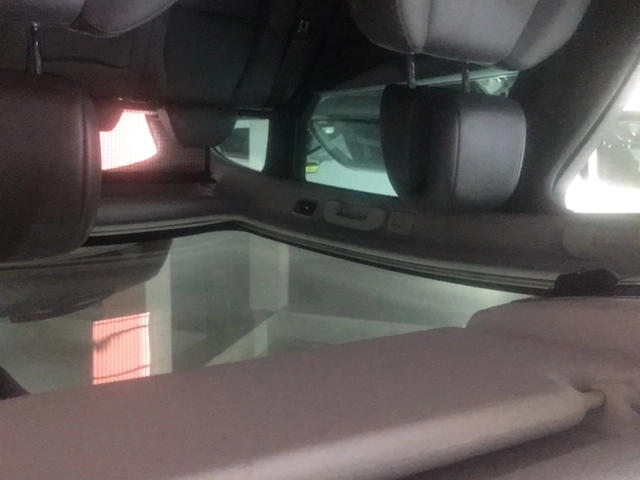PEUGEOT 508 SW - 2.0 HDI - ALLURE Gasóleo