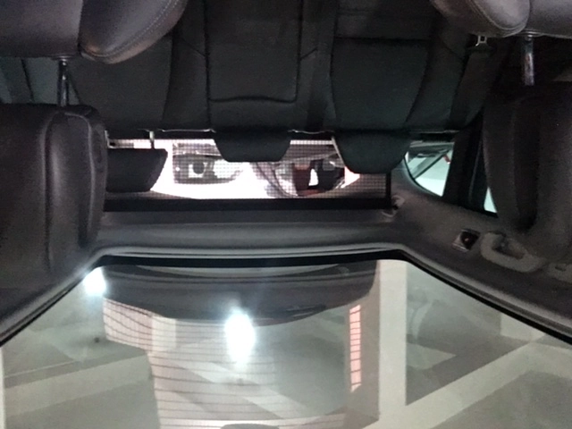 PEUGEOT 508 SW - 2.0 HDI - ALLURE Gasóleo