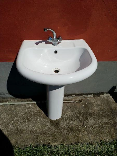 conjunto WC marca Aquatis