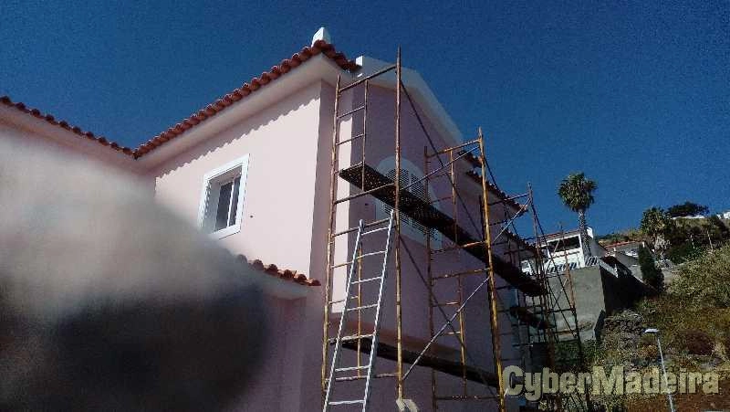 Pintor anibal