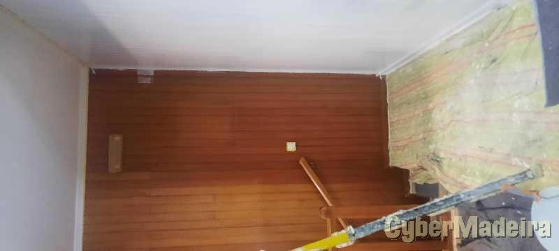 Pintura e manutenção