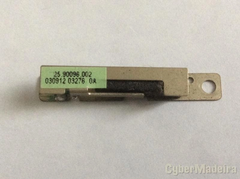Antena WIFi 2590096002 25.90096.002