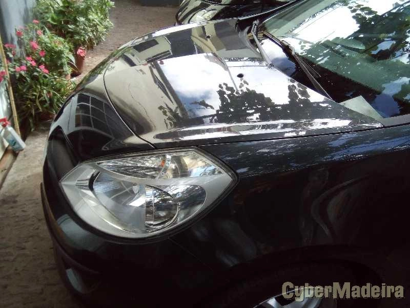 POLIMENTO DE ÓPTICAS/FARÓIS AUTOMÓVEIS 