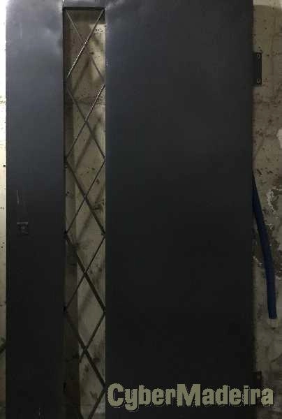 Portão