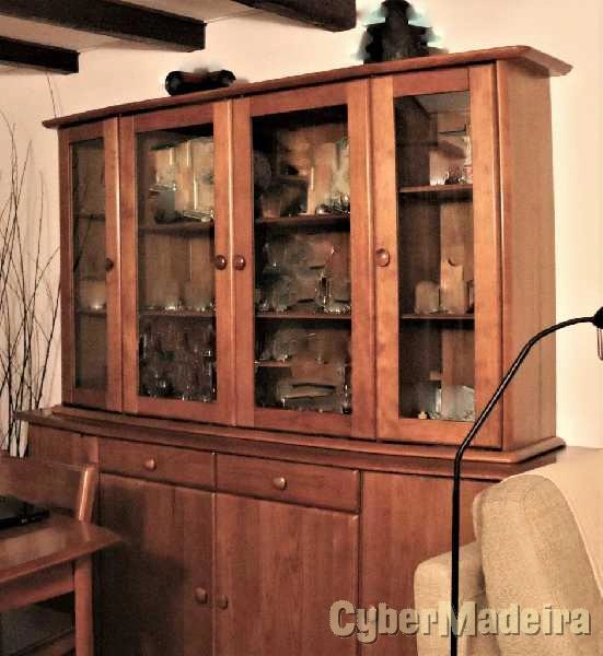 Portas para armários CERNE