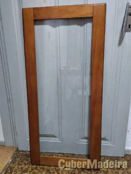 Portas para armários CERNE