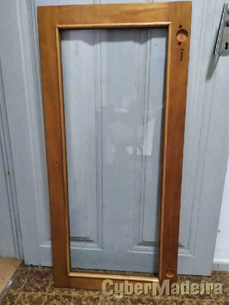 Portas para armários CERNE
