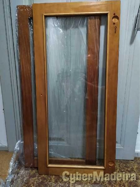 Portas para armários CERNE