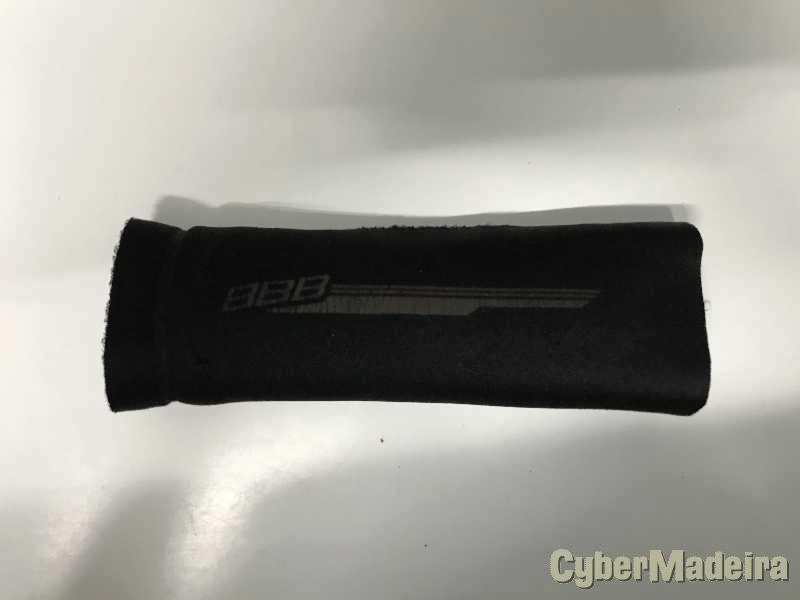 Proteção de Escora Universal BBB