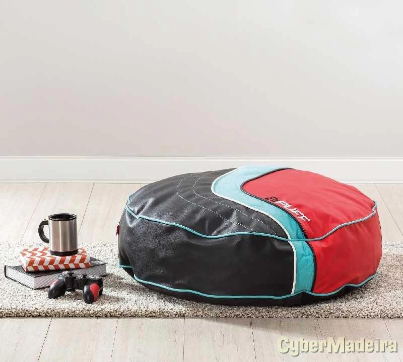 Puff "BiConcept" (Novo)