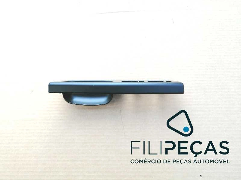 Puxador/Mão de porta interior Seat