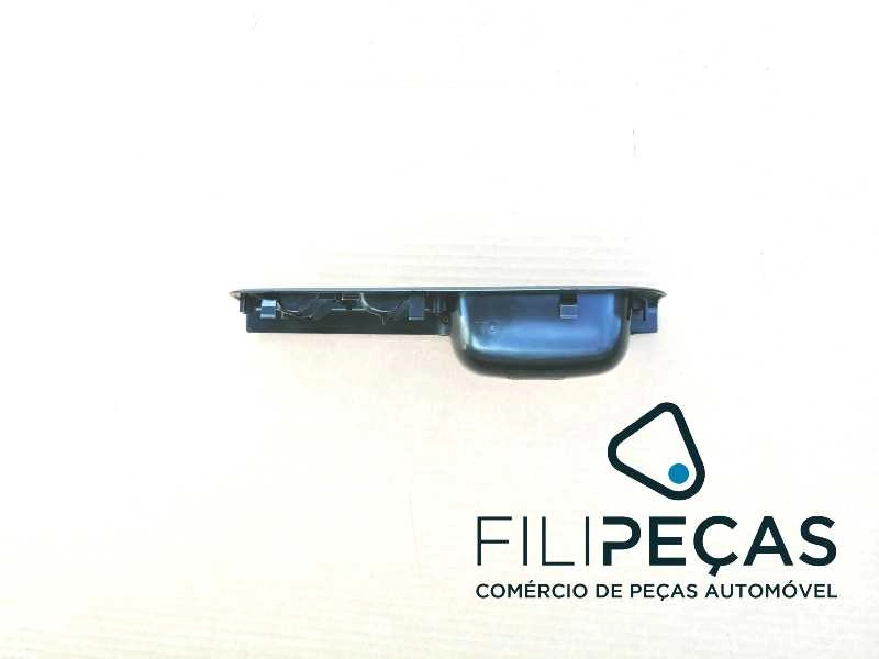 Puxador/Mão de porta interior Seat