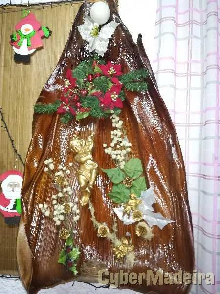 Quadro de natal
