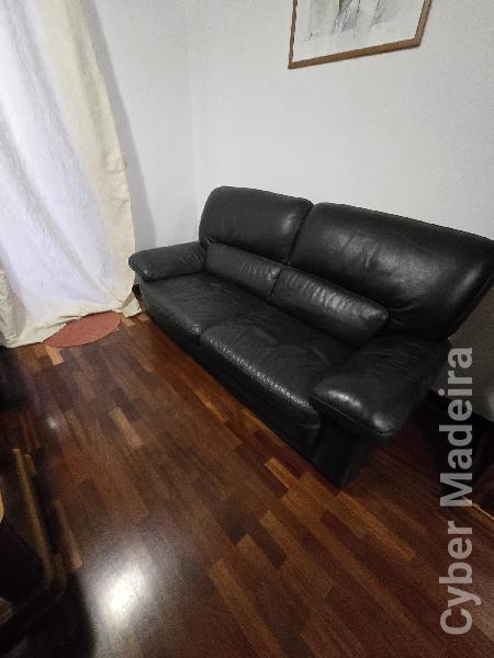 MOBÍLIA DE SALA DE ESTAR / JANTAR
