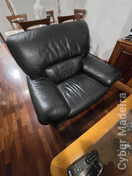 MOBÍLIA DE SALA DE ESTAR / JANTAR
