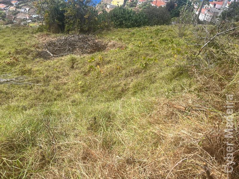 Moradia T3 para Venda Quinta Grande, Centro