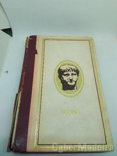 Livros raros os Malditos