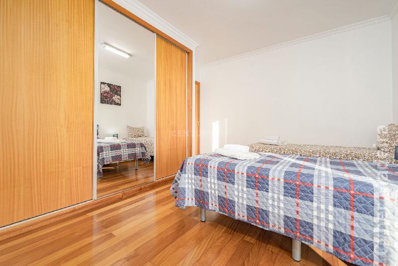 Moradia T3 para Venda Canhas, Travessa Poiso