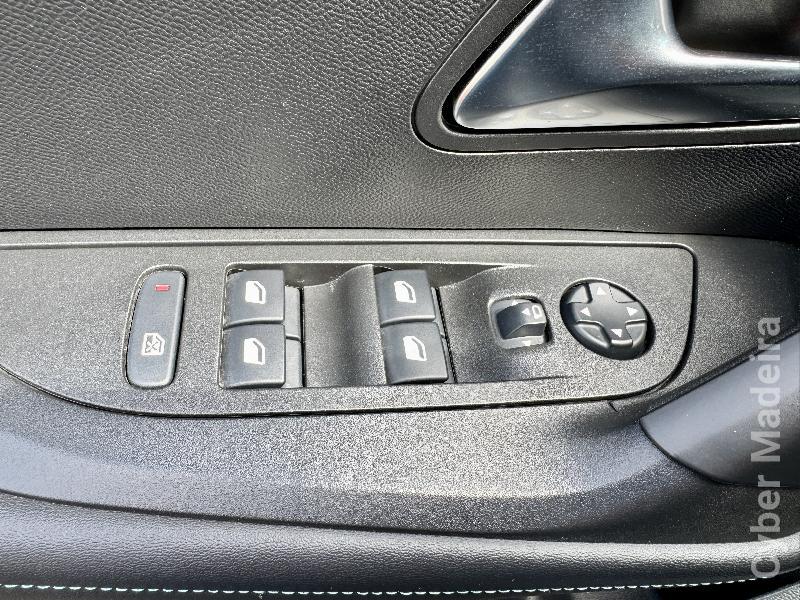 PEUGEOT 2008 1.2 PureTech Allure Pack Gasolina
