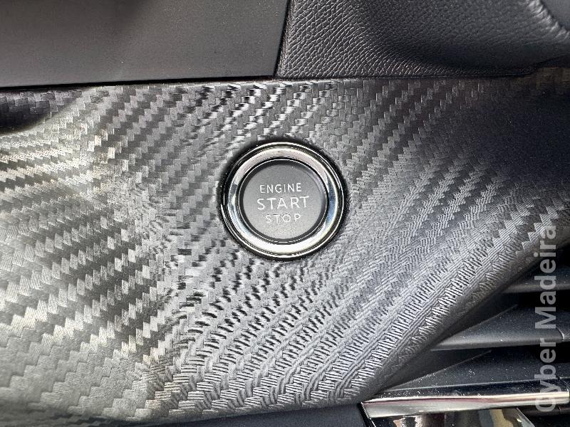 PEUGEOT 2008 1.2 PureTech Allure Pack Gasolina