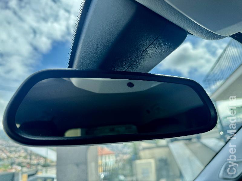 PEUGEOT 2008 1.2 PureTech Allure Pack Gasolina