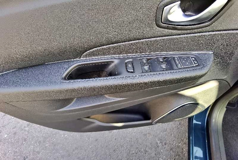 RENAULT CAPTUR 1.5 DCI Exclusive Gasóleo
