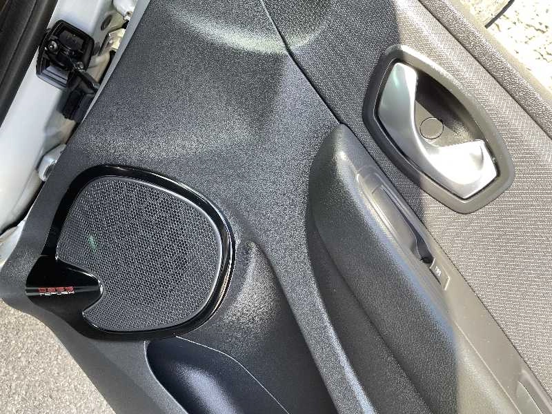RENAULT CLIO 1.5 DCI LIMITED Gasóleo