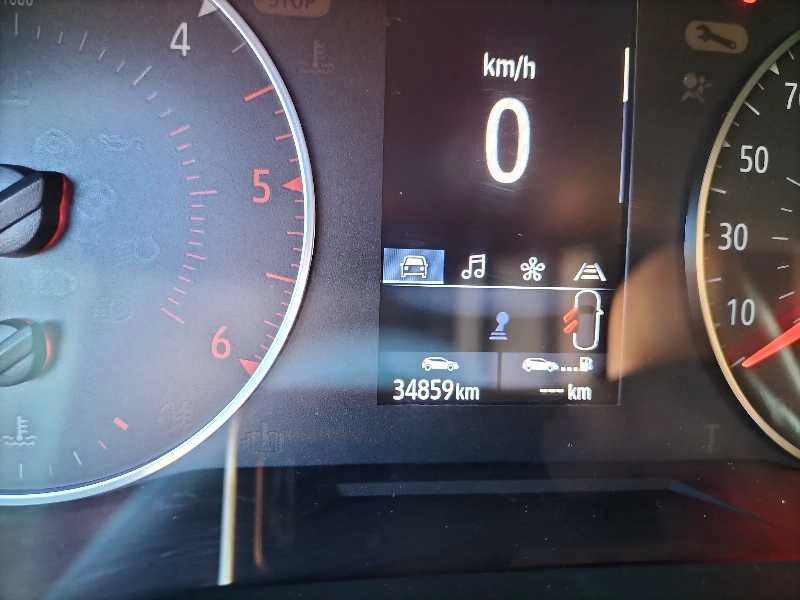 RENAULT CLIO 1.5DCI INTENSE Gasóleo