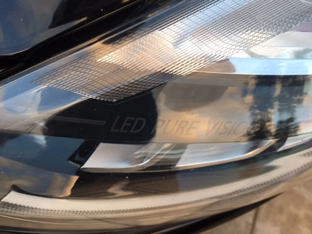 RENAULT CLIO Clio SW GT-Line 1.5 Dci Cx 6 - 110 CV Gasóleo
