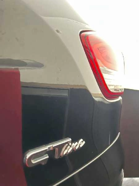 RENAULT CLIO SW 1.5 DCI GTLine SW 1.5 DCI GTLine